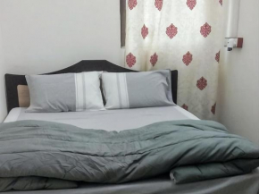 Janki Devi Homestay
